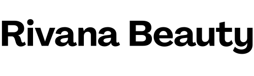 Rivana Beauty